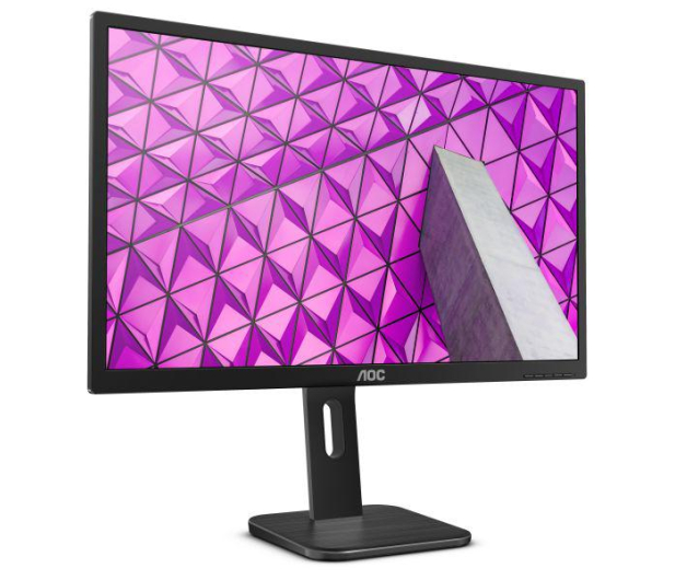 AOC Q27P1 - 429735 - zdjęcie 11